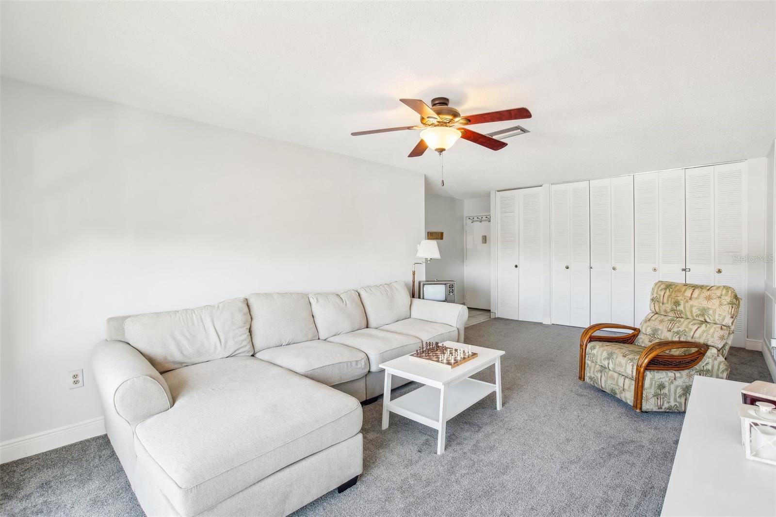 2700 BAYSHORE BLVD #1305, DUNEDIN, FL — photo 8