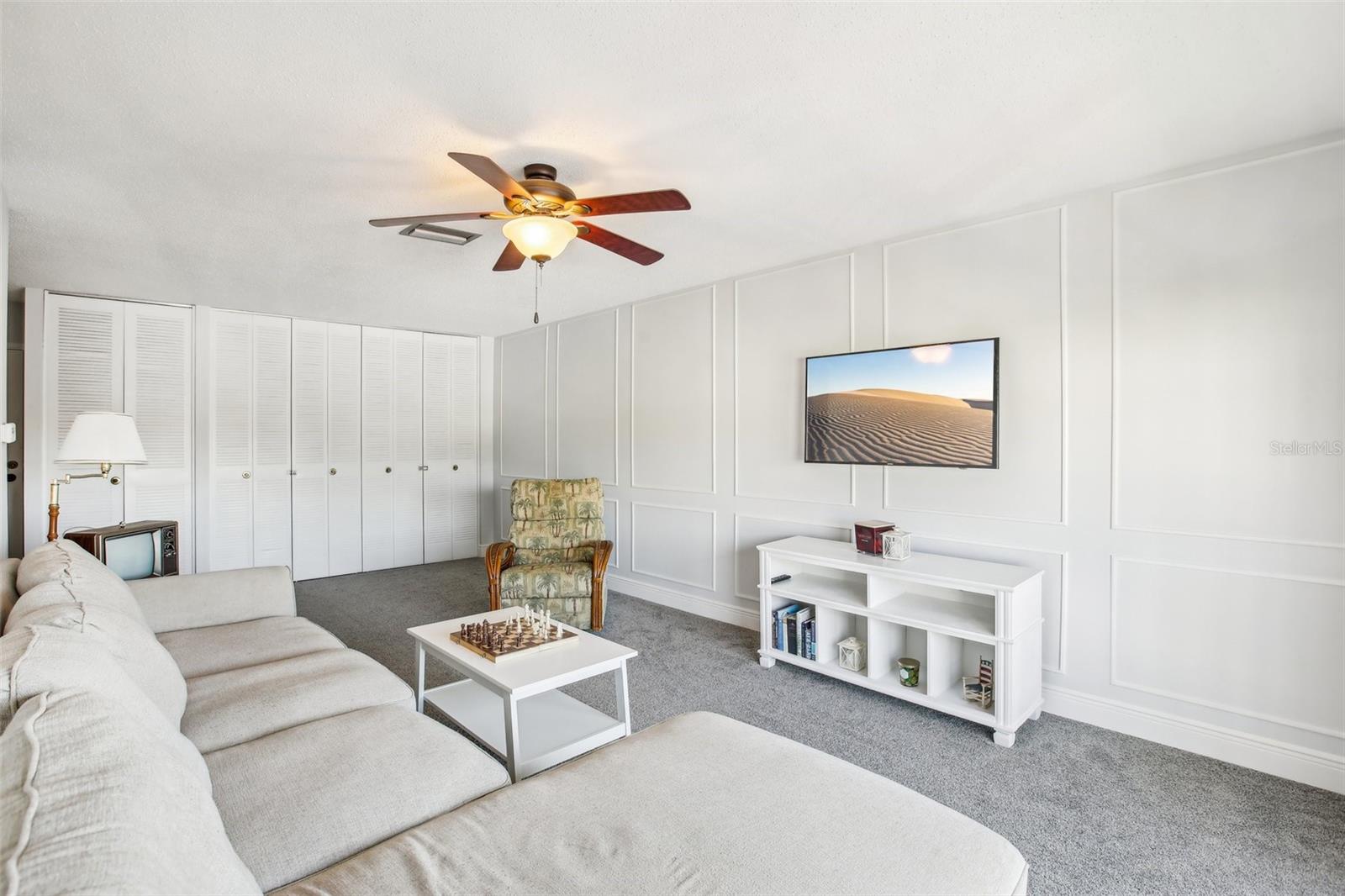 2700 BAYSHORE BLVD #1305, DUNEDIN, FL — photo 9