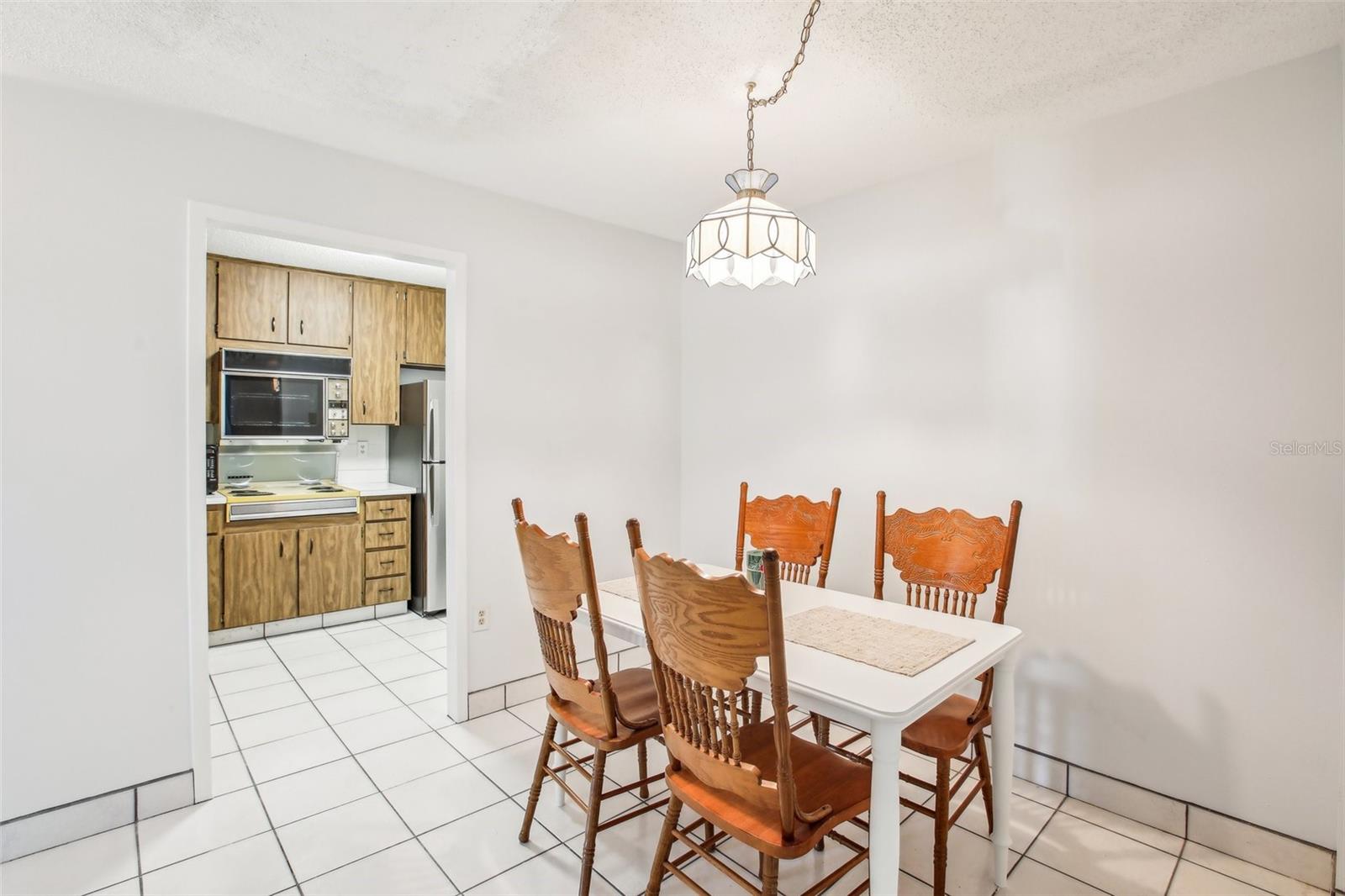 2700 BAYSHORE BLVD #1305, DUNEDIN, FL — photo 10