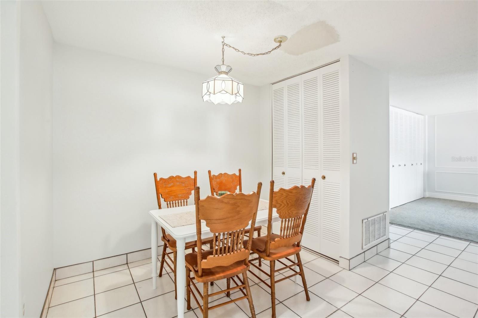 2700 BAYSHORE BLVD #1305, DUNEDIN, FL — photo 11