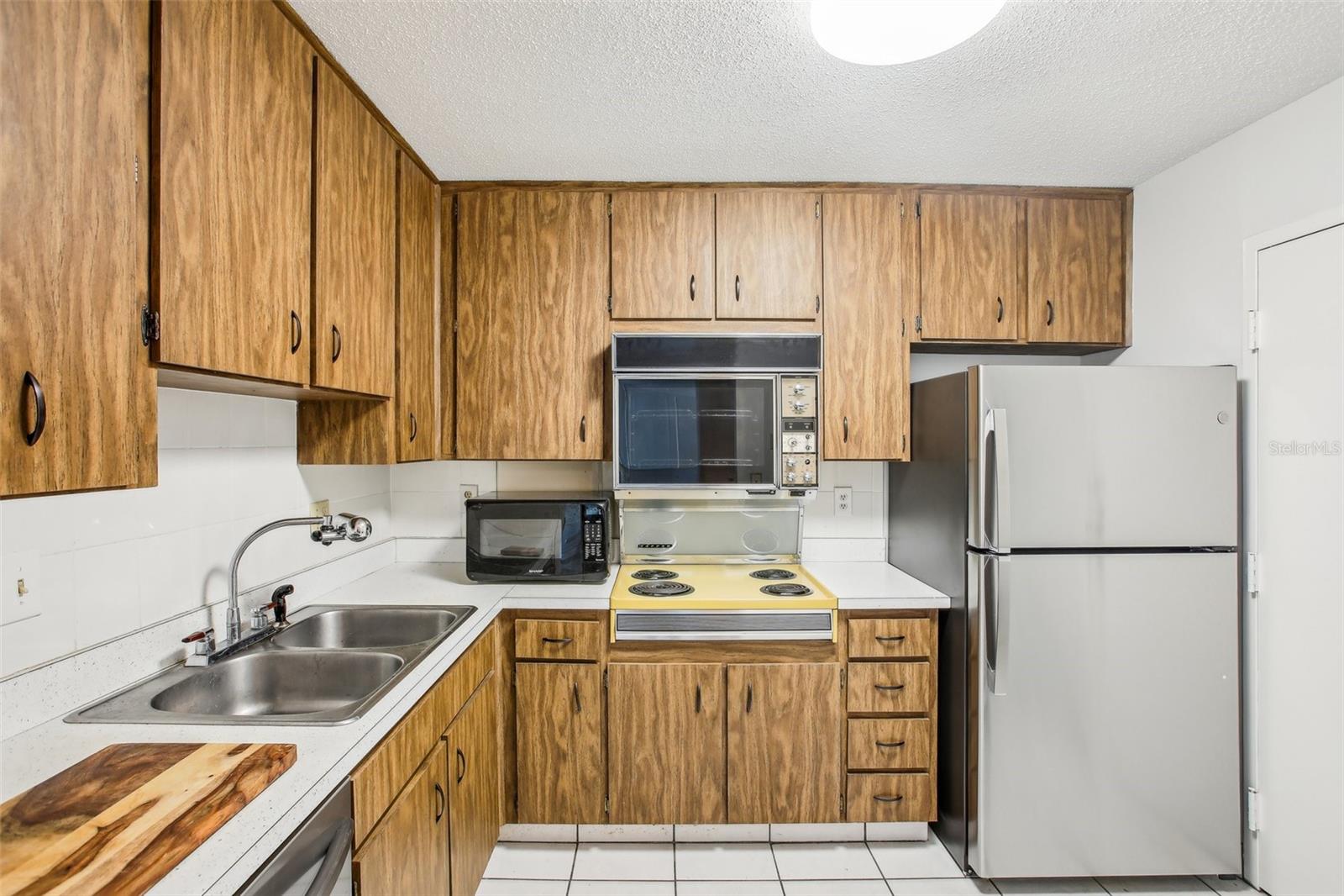 2700 BAYSHORE BLVD #1305, DUNEDIN, FL — photo 12