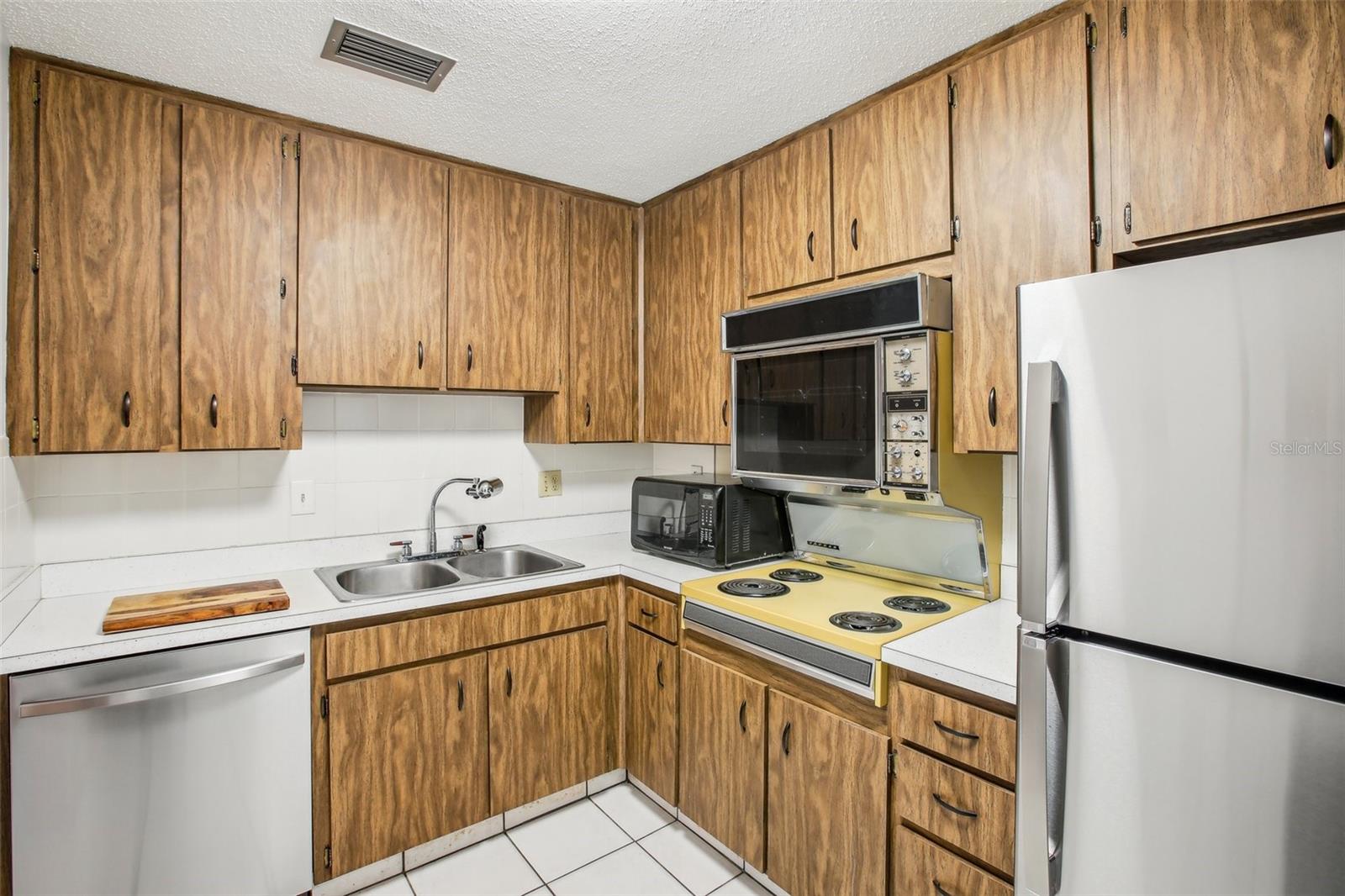 2700 BAYSHORE BLVD #1305, DUNEDIN, FL — photo 13