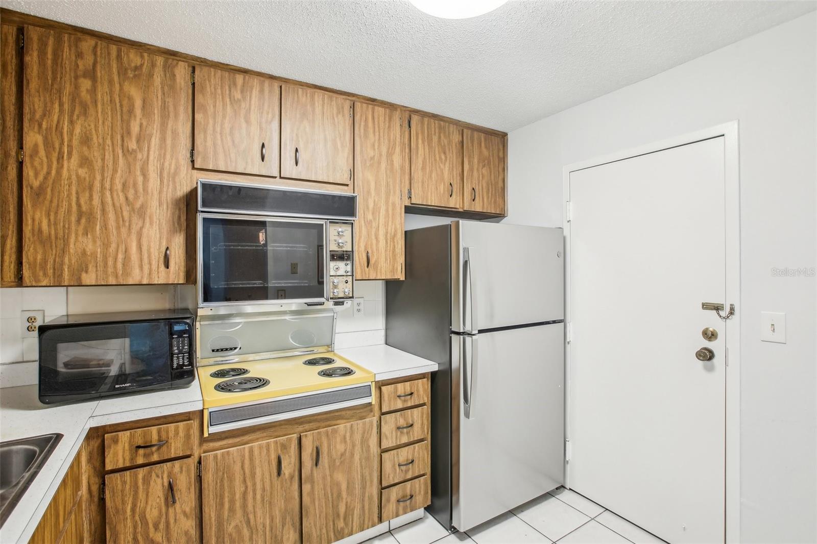 2700 BAYSHORE BLVD #1305, DUNEDIN, FL — photo 14
