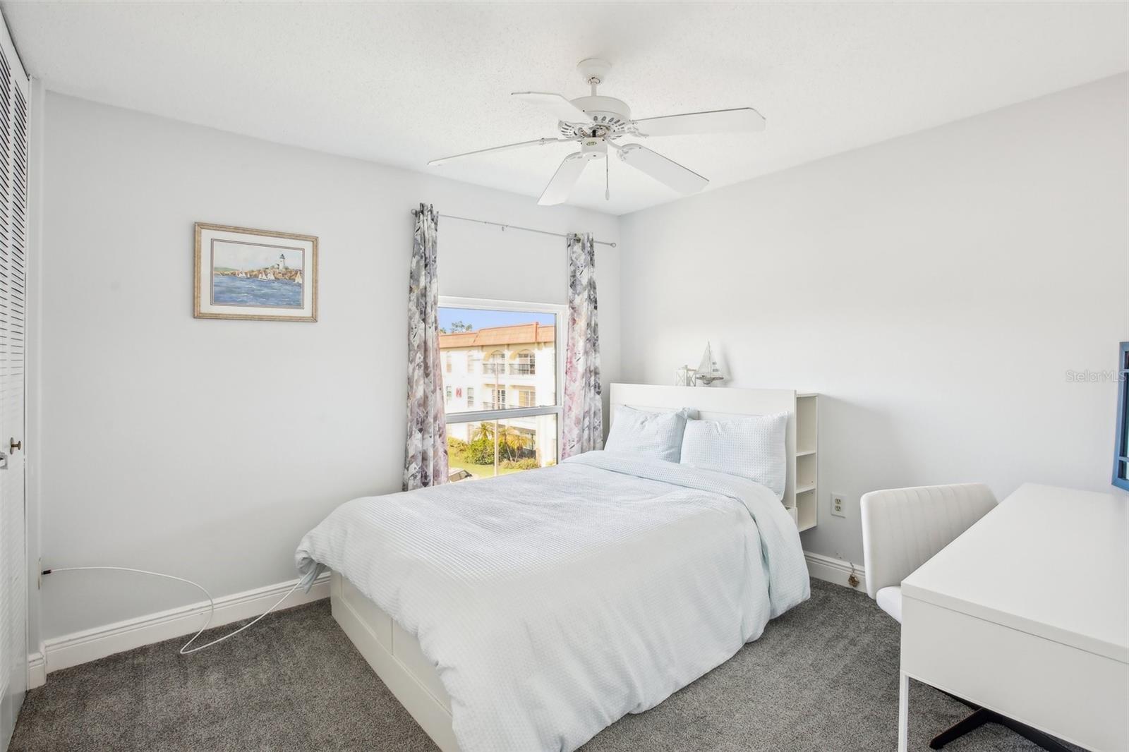 2700 BAYSHORE BLVD #1305, DUNEDIN, FL — photo 15