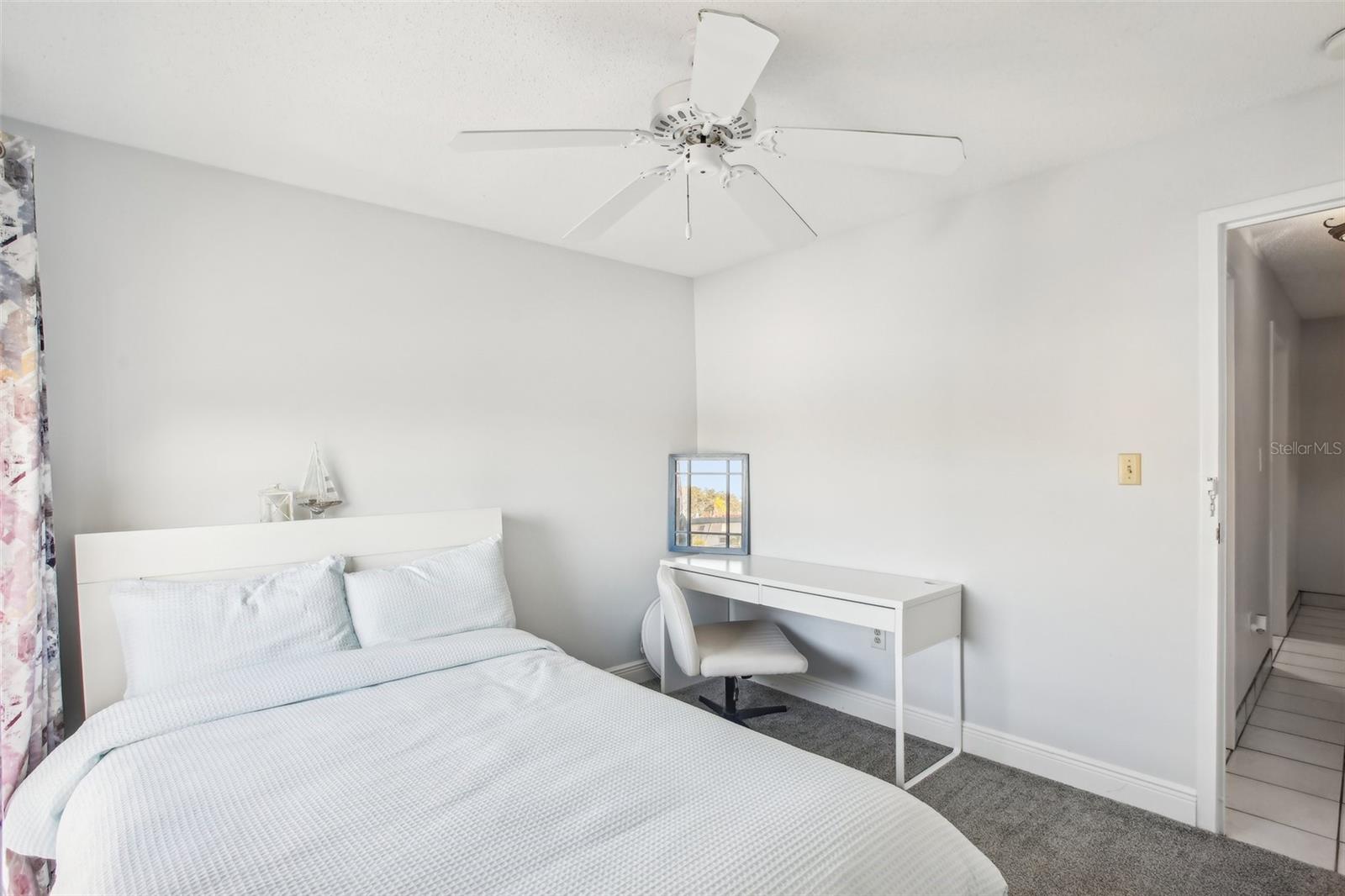 2700 BAYSHORE BLVD #1305, DUNEDIN, FL — photo 16
