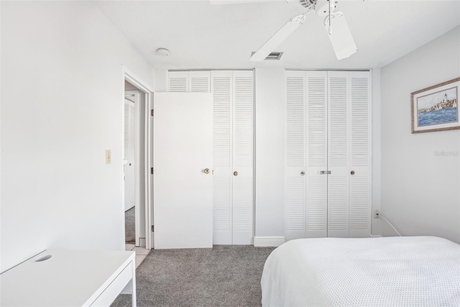2700 BAYSHORE BLVD #1305, DUNEDIN, FL — photo 17