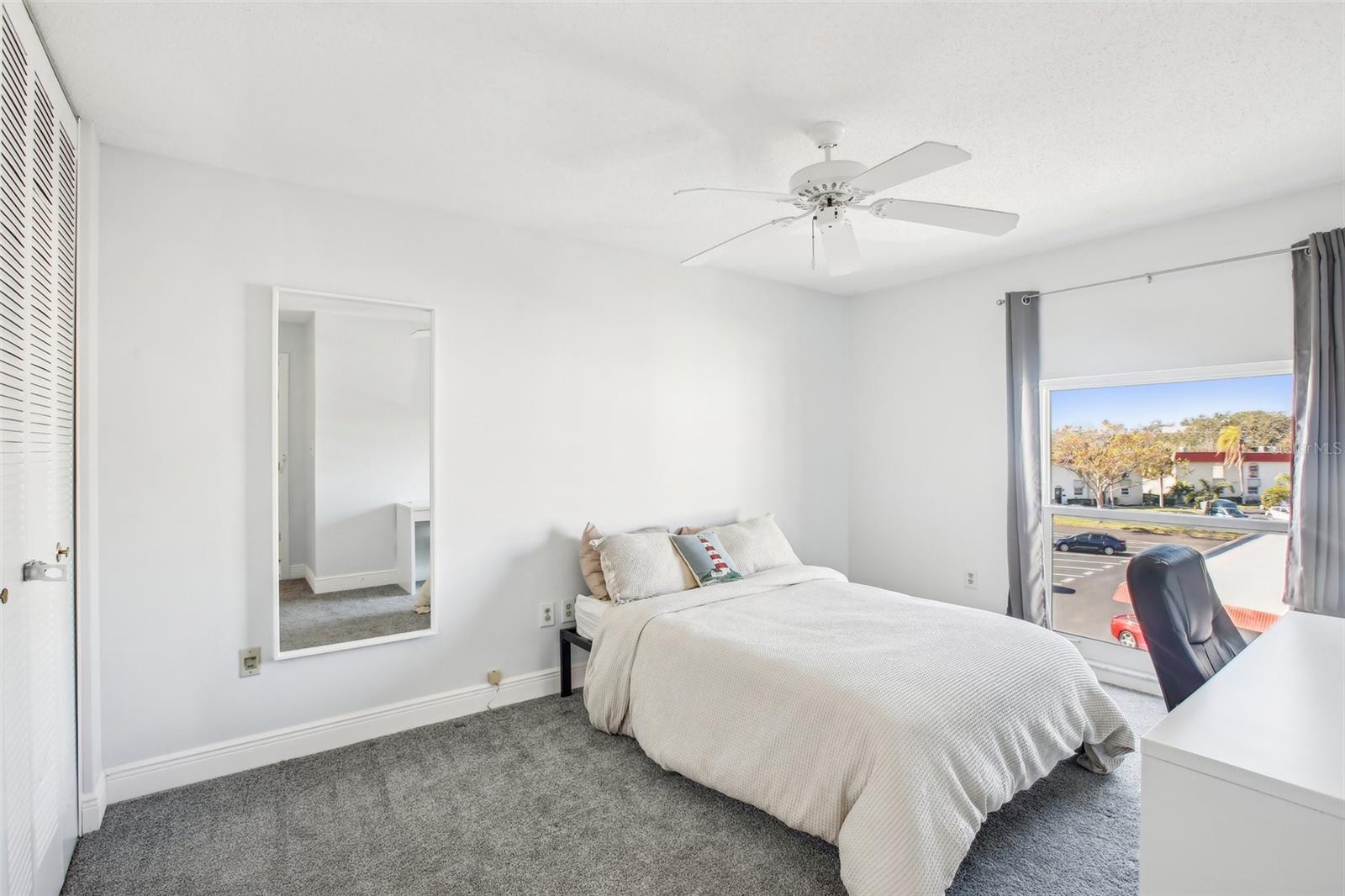 2700 BAYSHORE BLVD #1305, DUNEDIN, FL — photo 18
