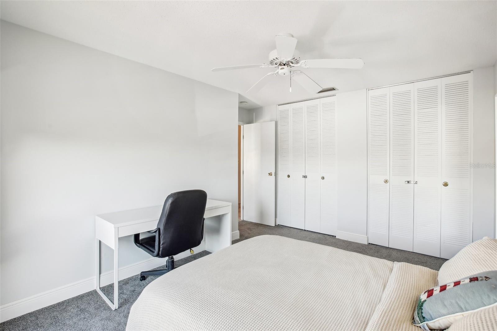 2700 BAYSHORE BLVD #1305, DUNEDIN, FL — photo 19