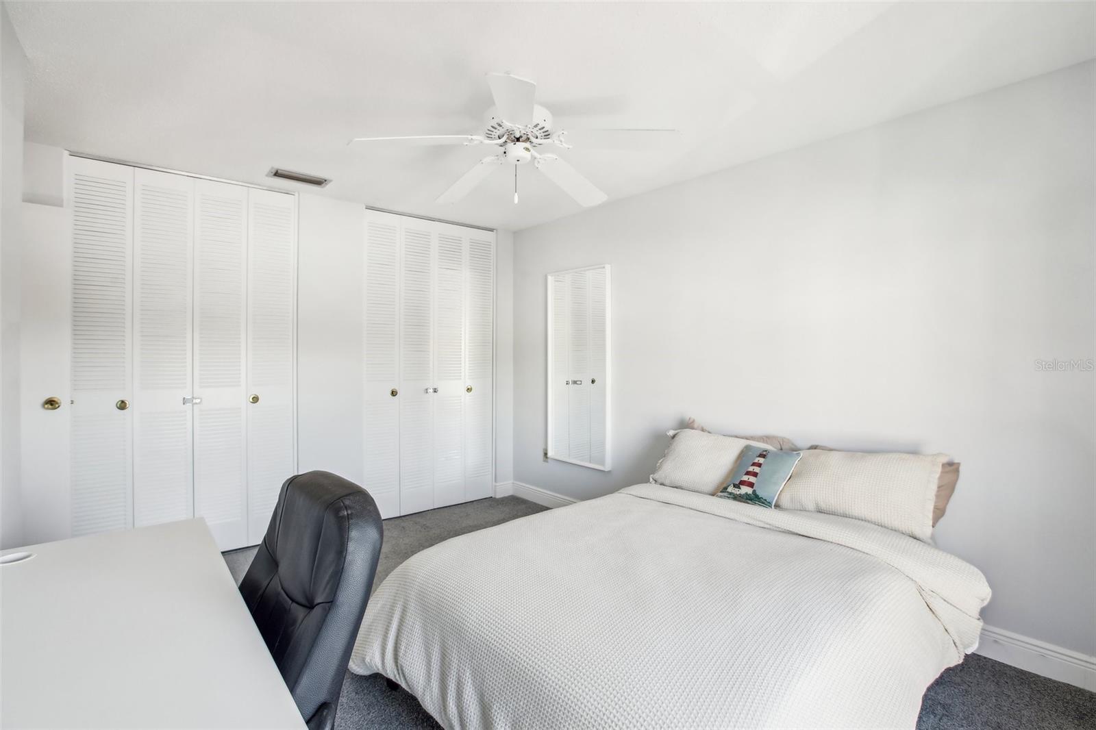2700 BAYSHORE BLVD #1305, DUNEDIN, FL — photo 20