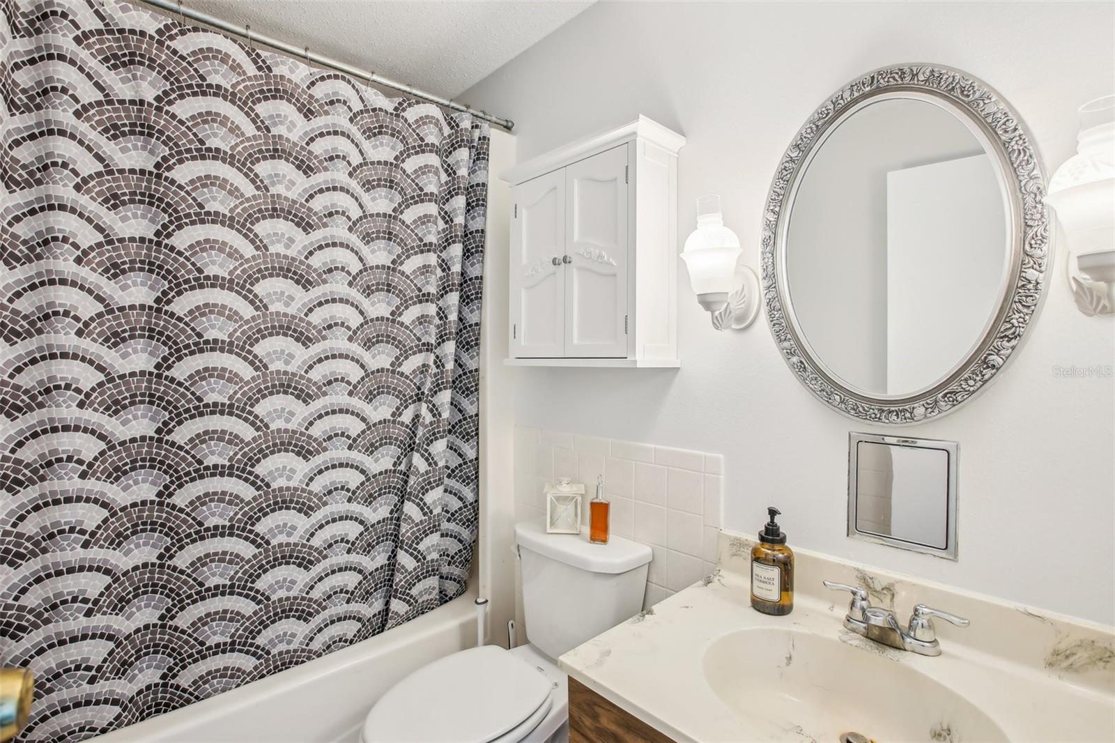 2700 BAYSHORE BLVD #1305, DUNEDIN, FL — photo 21