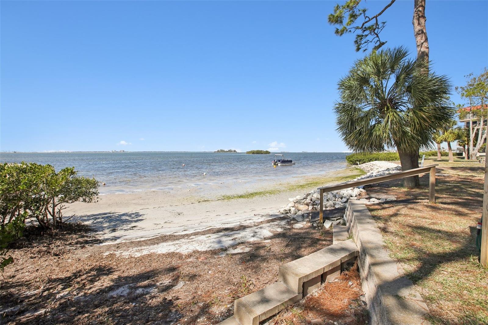 2700 BAYSHORE BLVD #1305, DUNEDIN, FL — photo 25