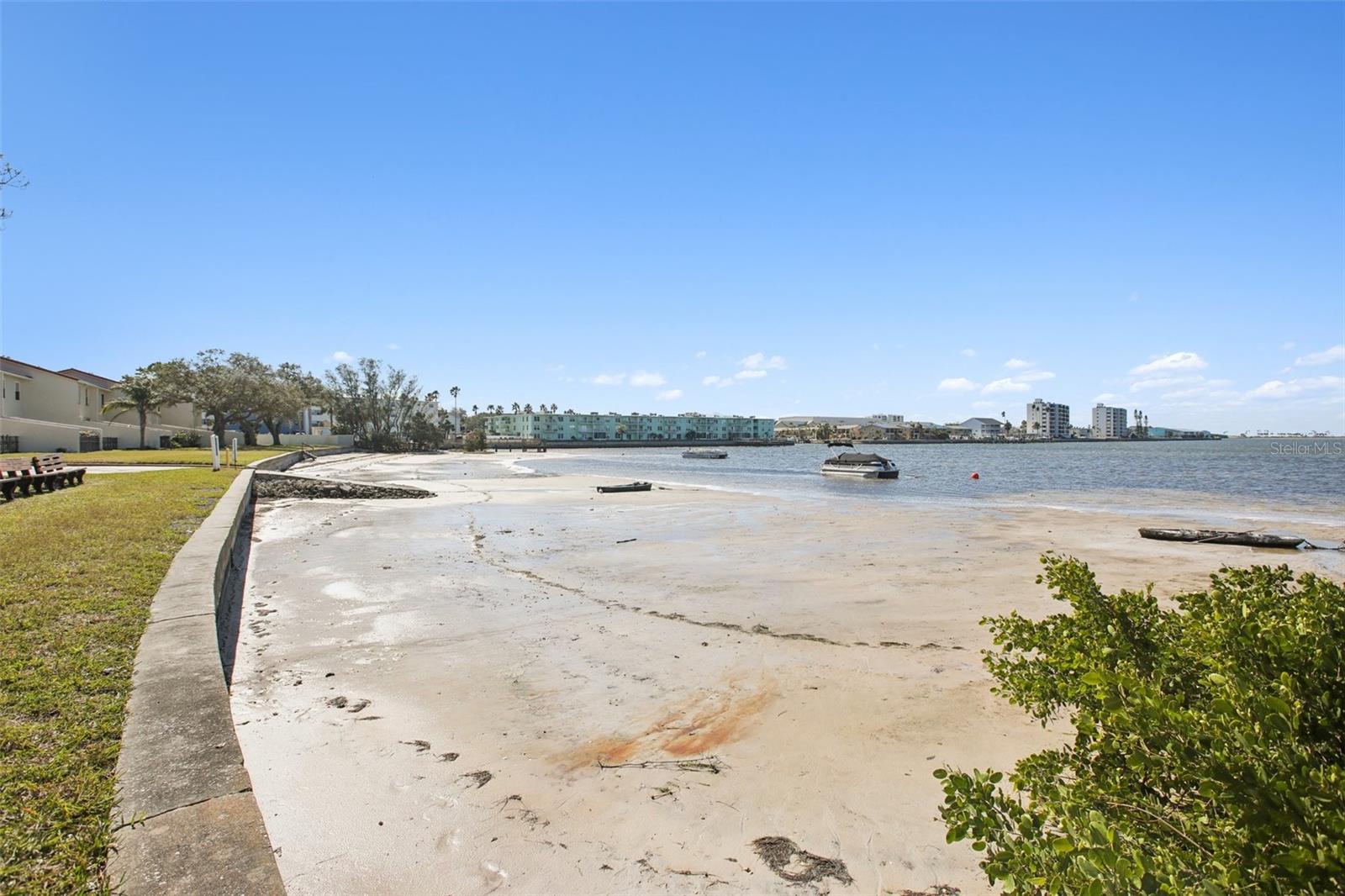 2700 BAYSHORE BLVD #1305, DUNEDIN, FL — photo 26