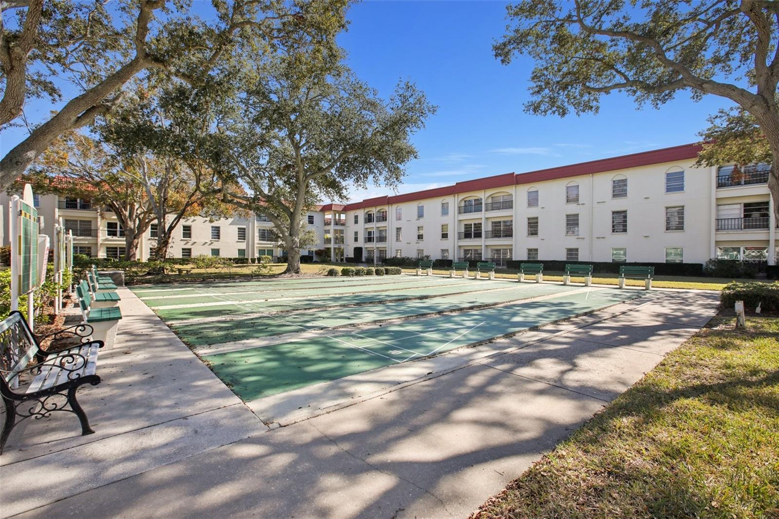 2700 BAYSHORE BLVD #1305, DUNEDIN, FL — photo 33