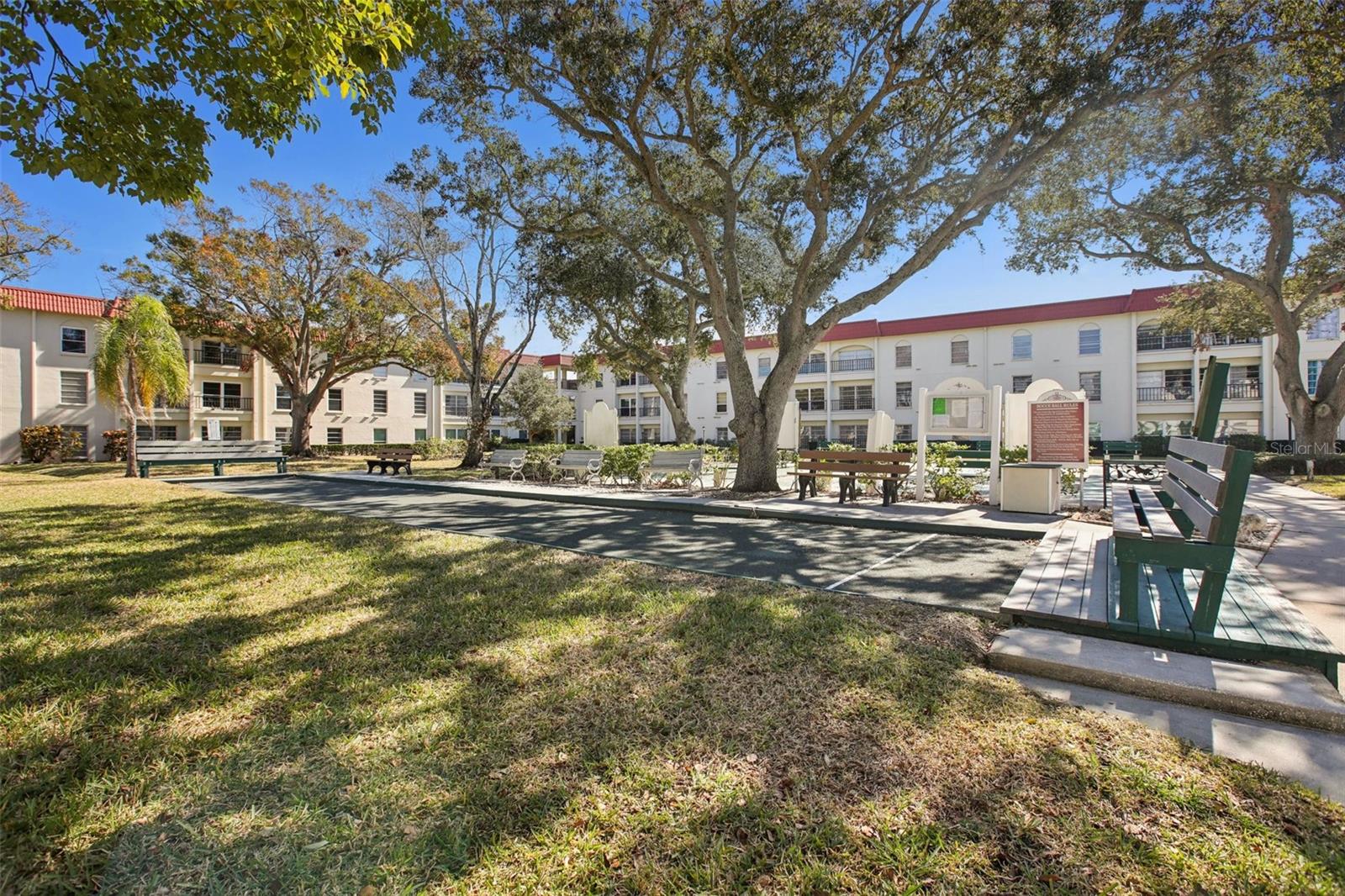 2700 BAYSHORE BLVD #1305, DUNEDIN, FL — photo 36