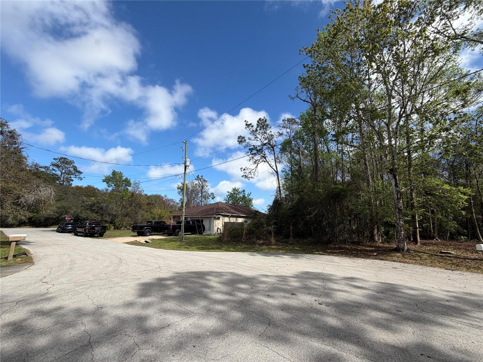 6 ZEPPELIN CT, PALM COAST, FL — photo 2