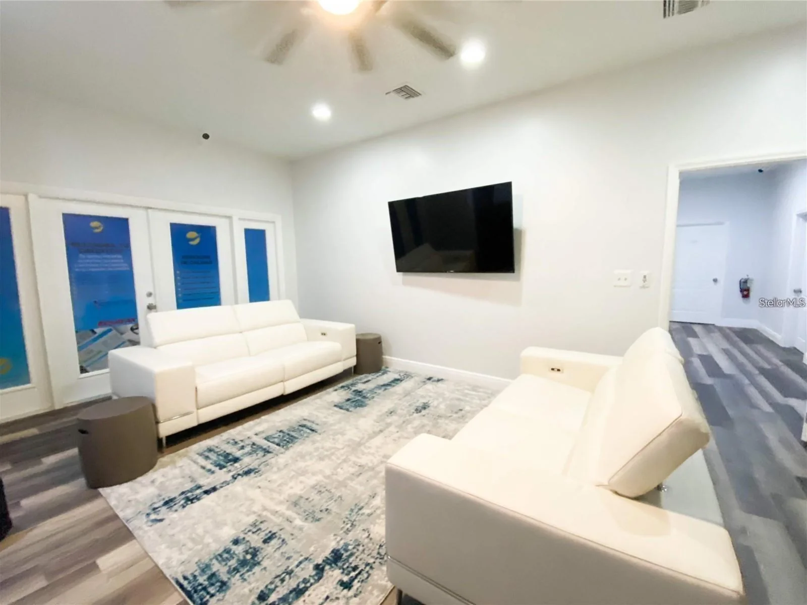 103 BROADWAY #204, KISSIMMEE, FL — photo 2