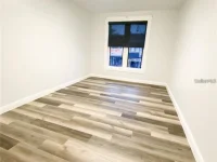 103 BROADWAY #204 — photo 3