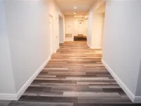 103 BROADWAY #204 — photo 4