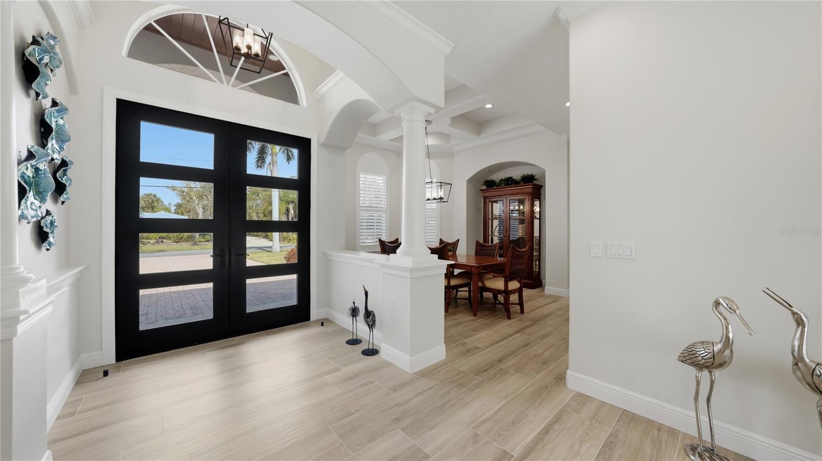 7637 COVE TER, SARASOTA, FL — photo 5