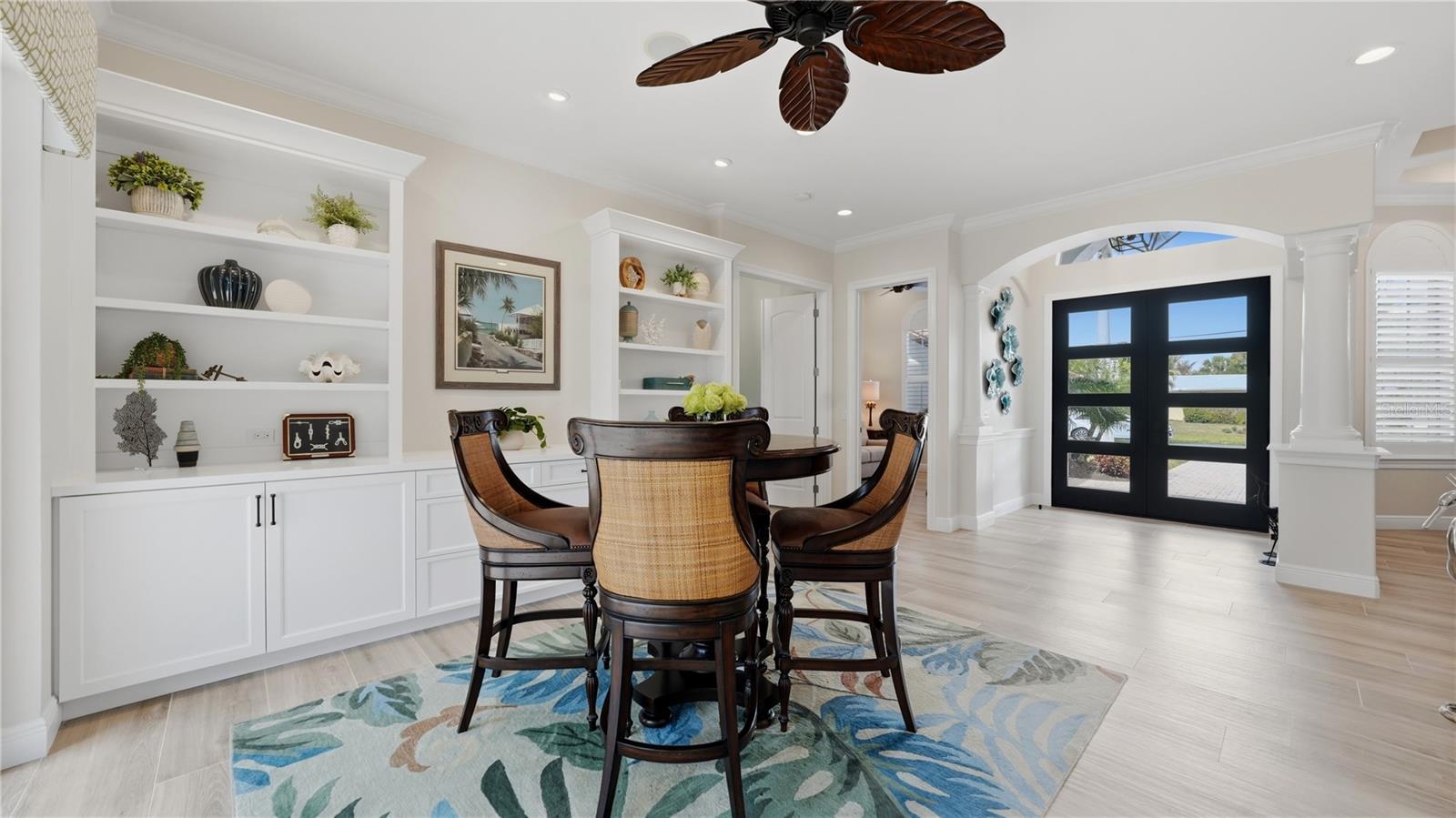 7637 COVE TER, SARASOTA, FL — photo 8