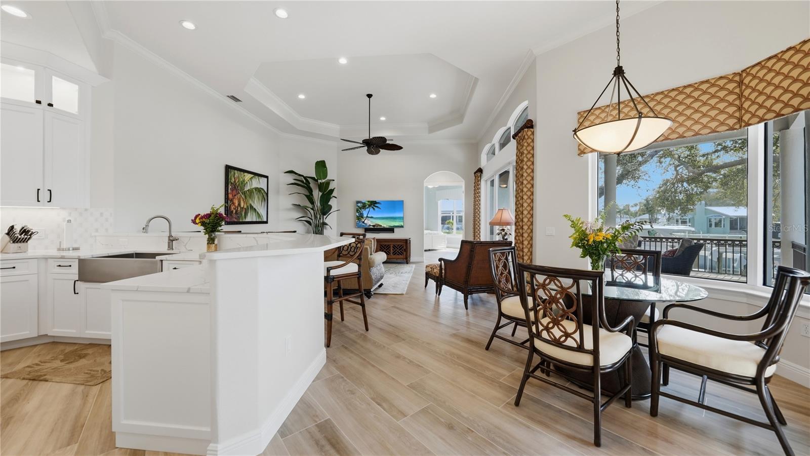 7637 COVE TER, SARASOTA, FL — photo 13