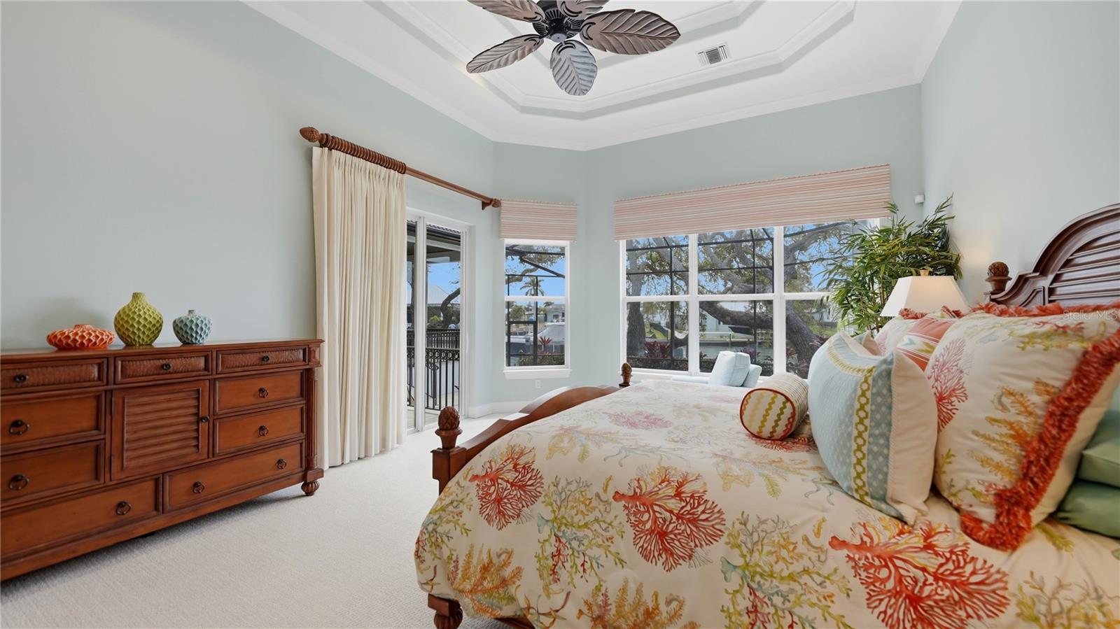 7637 COVE TER, SARASOTA, FL — photo 17