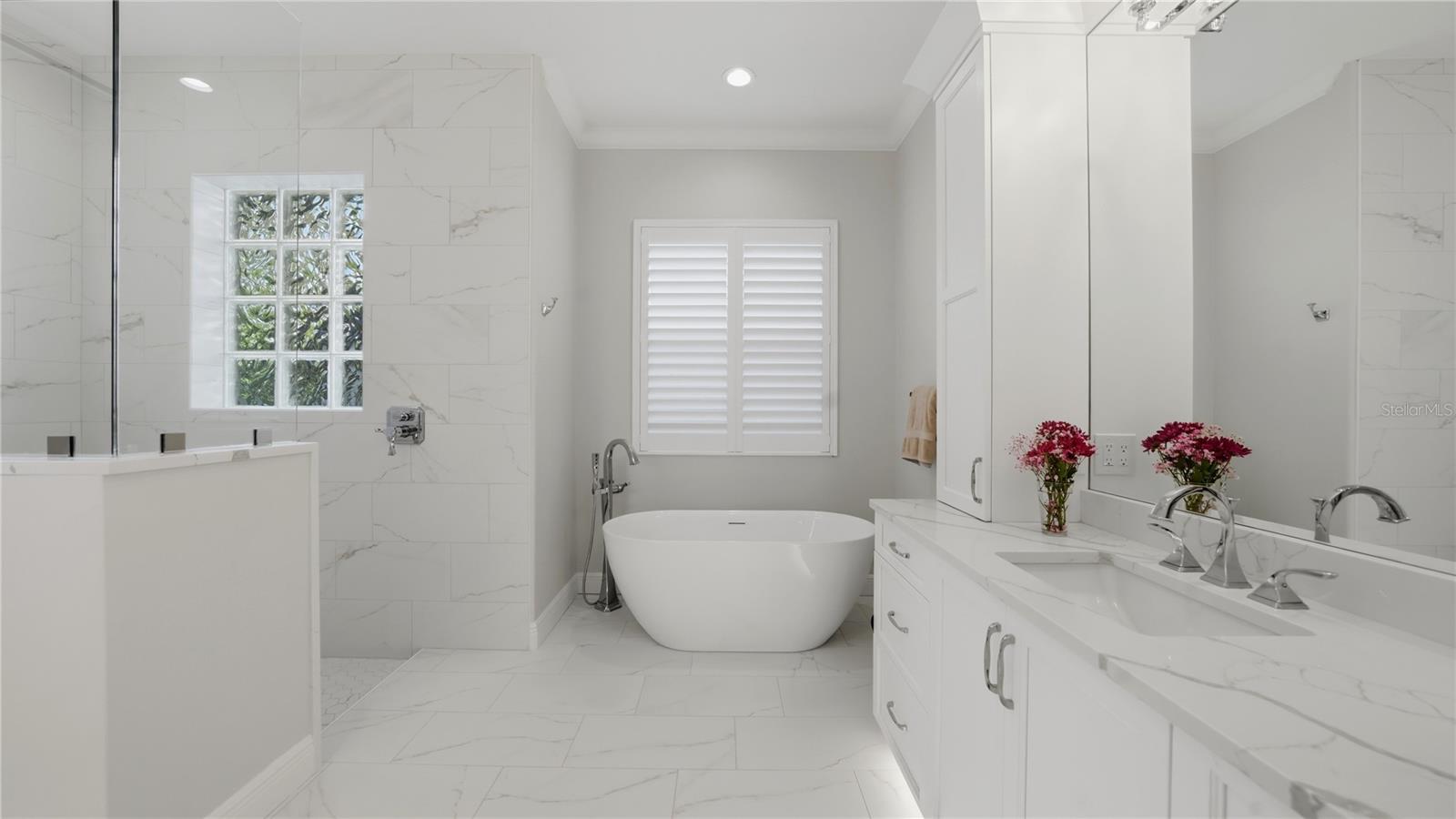 7637 COVE TER, SARASOTA, FL — photo 20