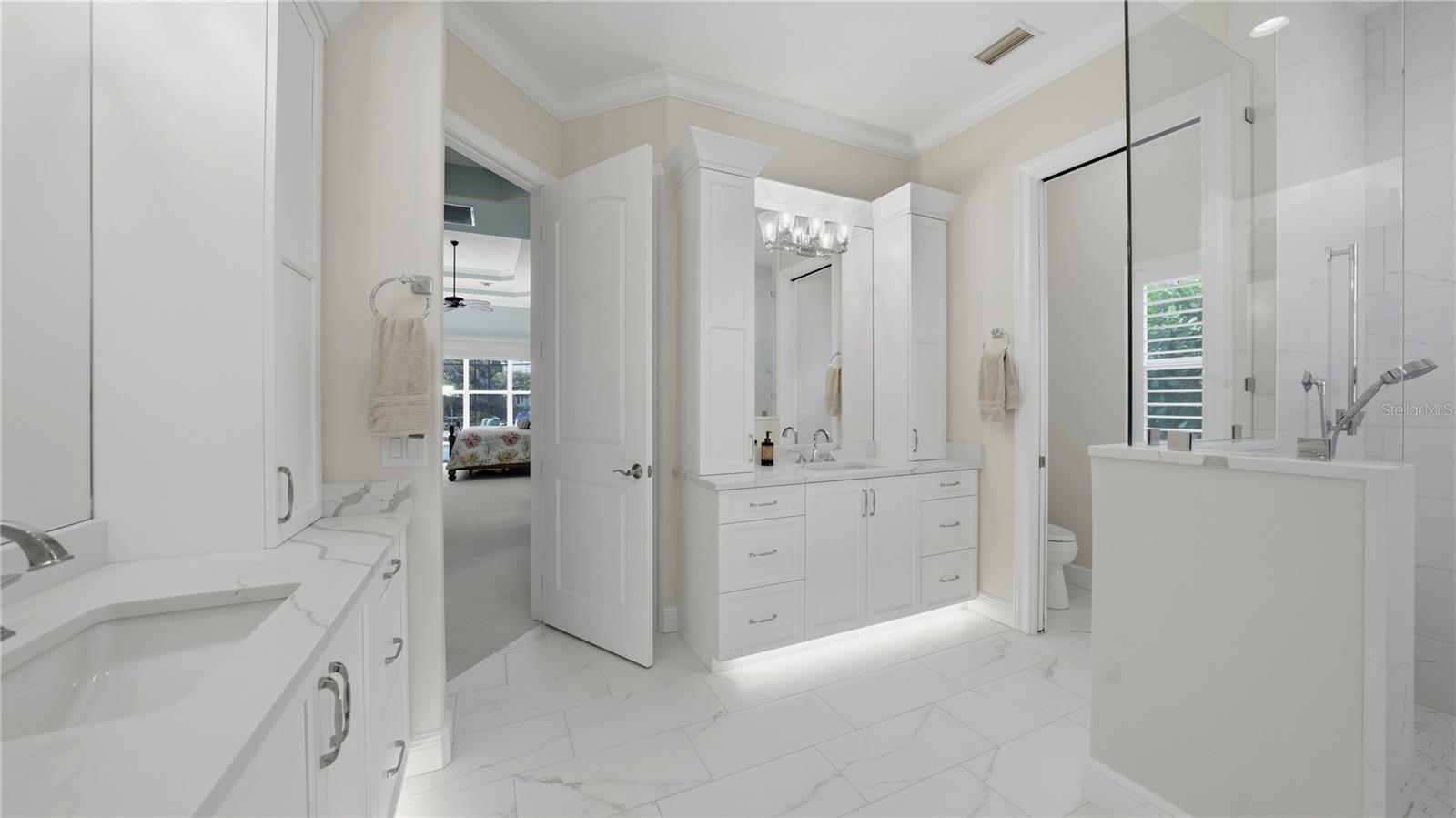 7637 COVE TER, SARASOTA, FL — photo 21