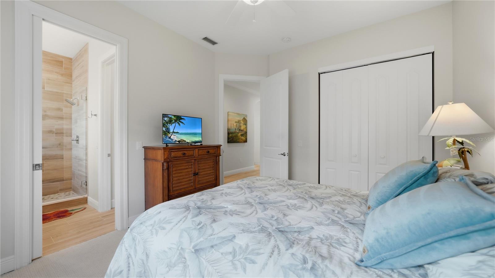 7637 COVE TER, SARASOTA, FL — photo 26