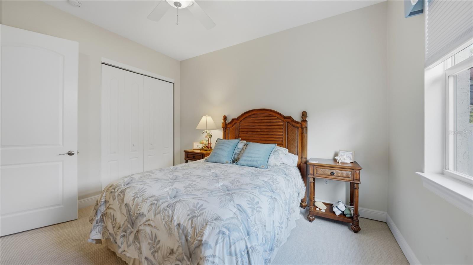 7637 COVE TER, SARASOTA, FL — photo 29