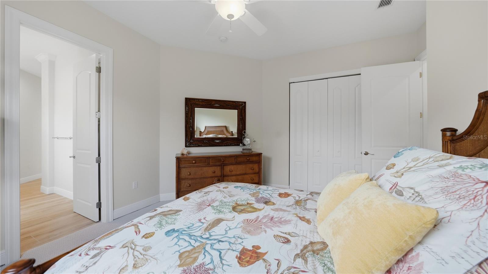 7637 COVE TER, SARASOTA, FL — photo 30