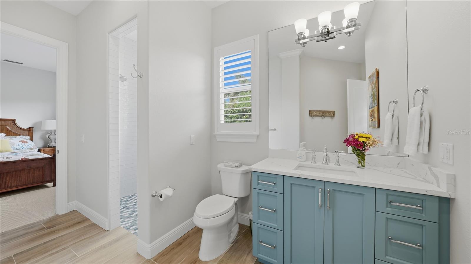 7637 COVE TER, SARASOTA, FL — photo 31