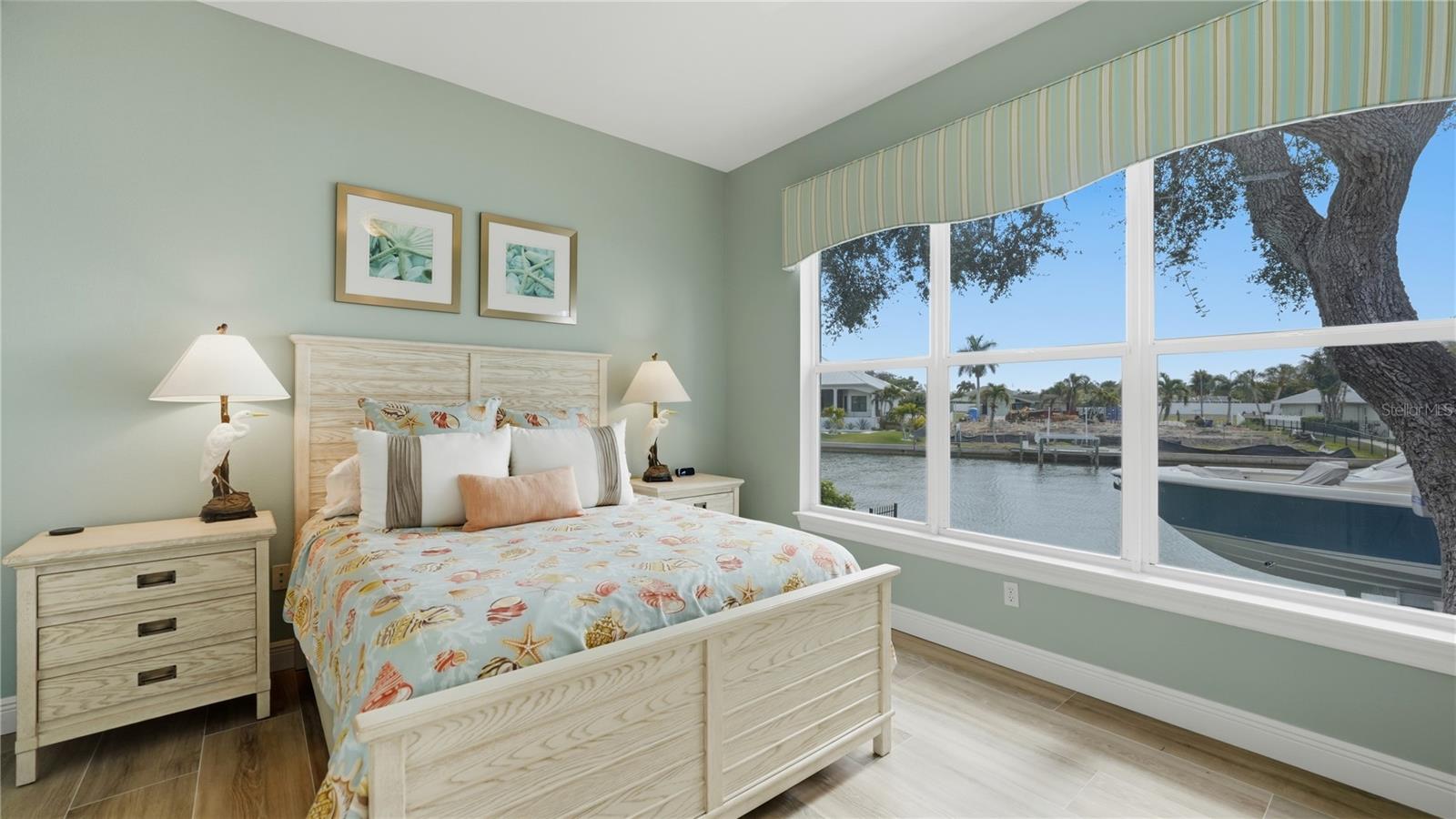 7637 COVE TER, SARASOTA, FL — photo 32
