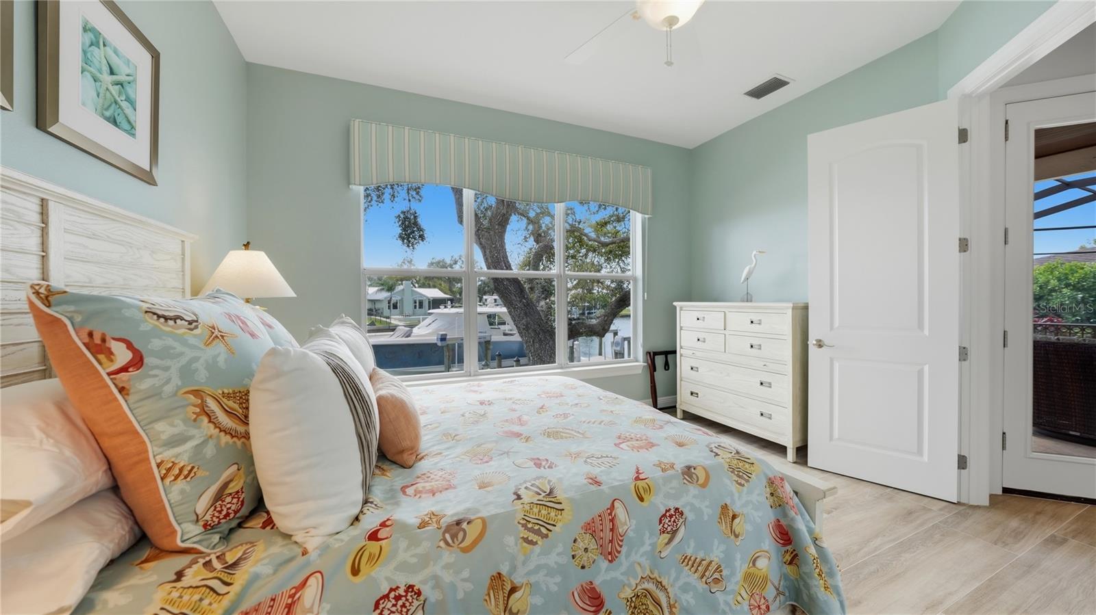 7637 COVE TER, SARASOTA, FL — photo 33