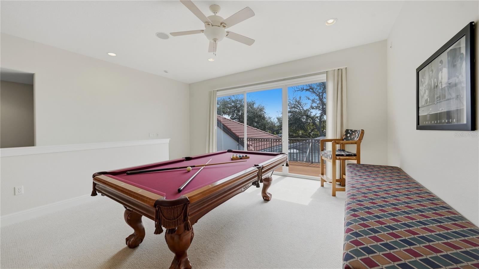 7637 COVE TER, SARASOTA, FL — photo 34