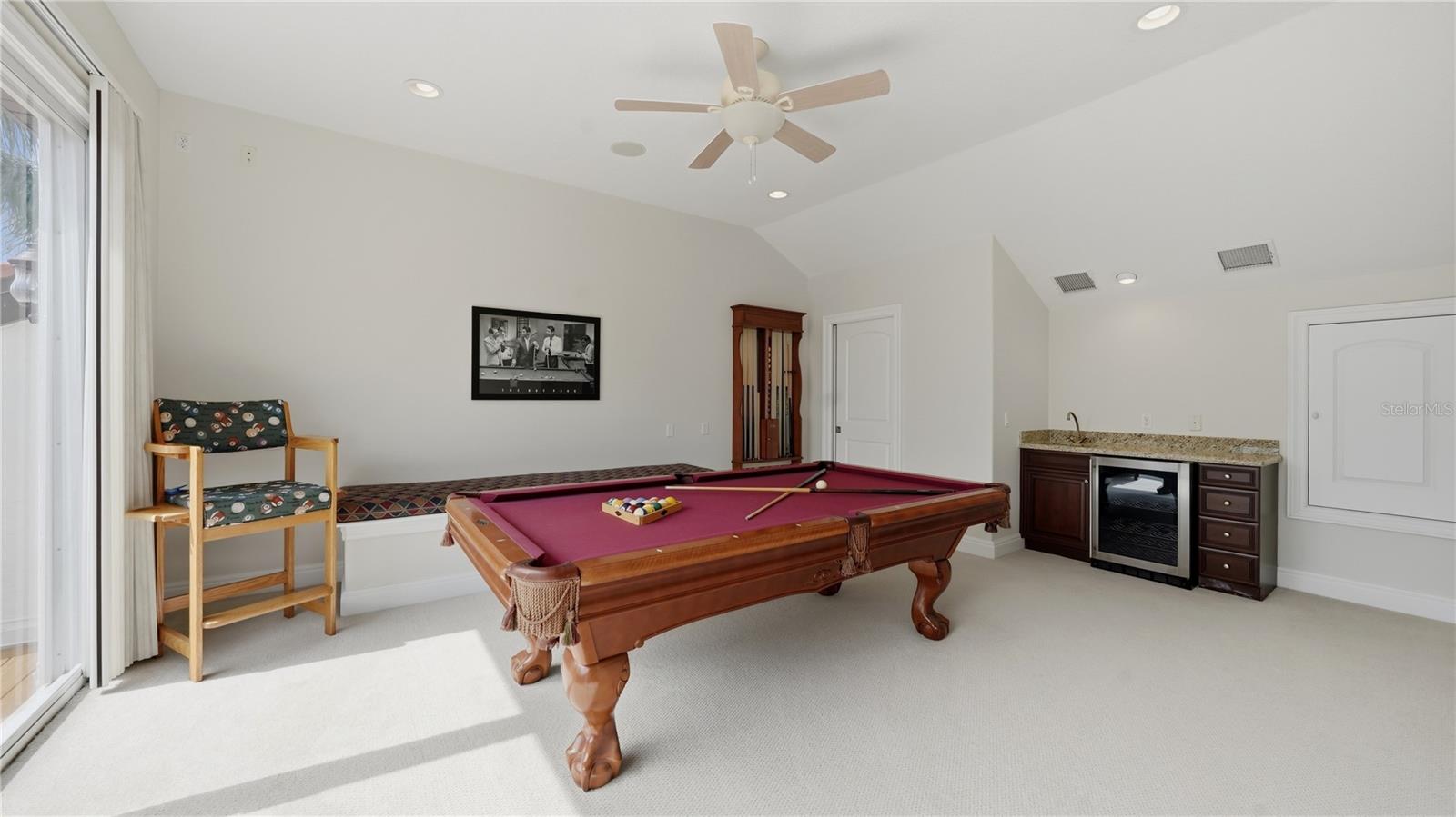 7637 COVE TER, SARASOTA, FL — photo 35