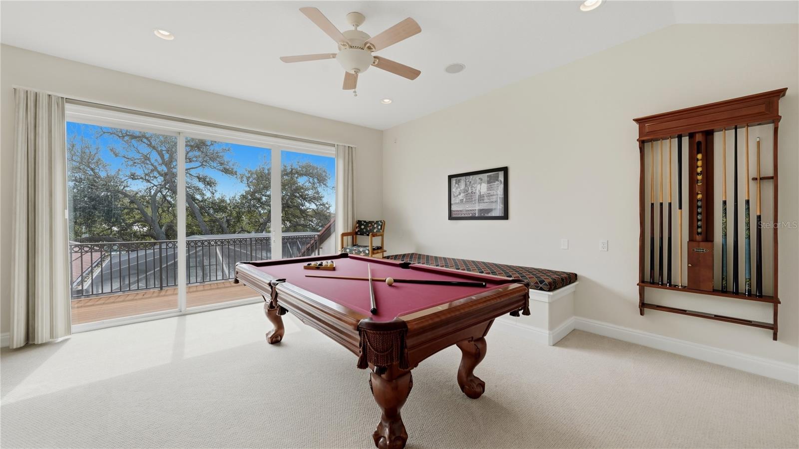 7637 COVE TER, SARASOTA, FL — photo 36