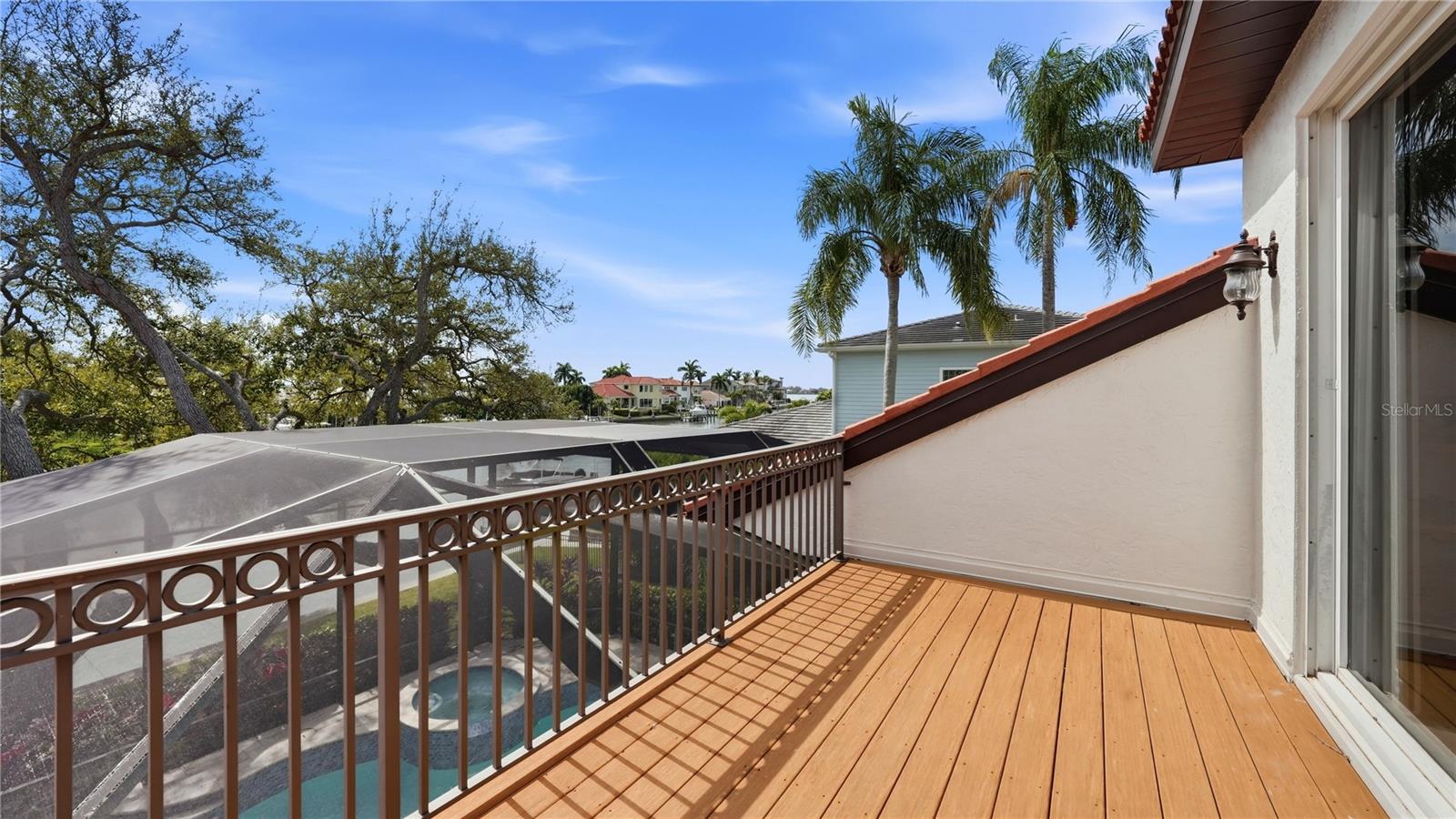 7637 COVE TER, SARASOTA, FL — photo 37