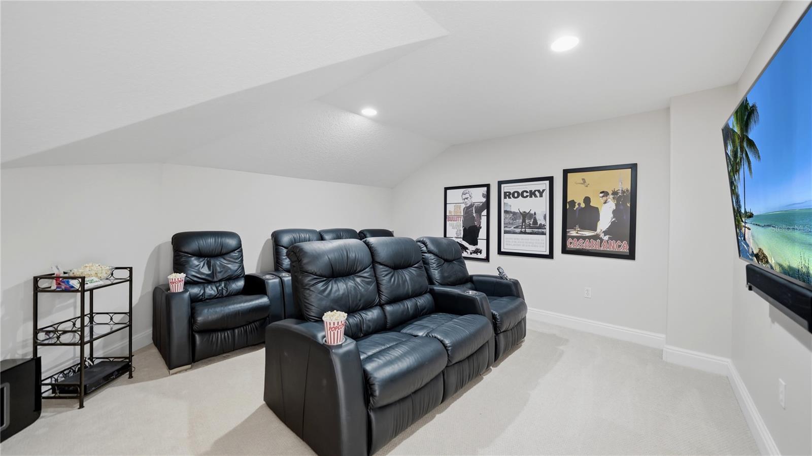 7637 COVE TER, SARASOTA, FL — photo 38