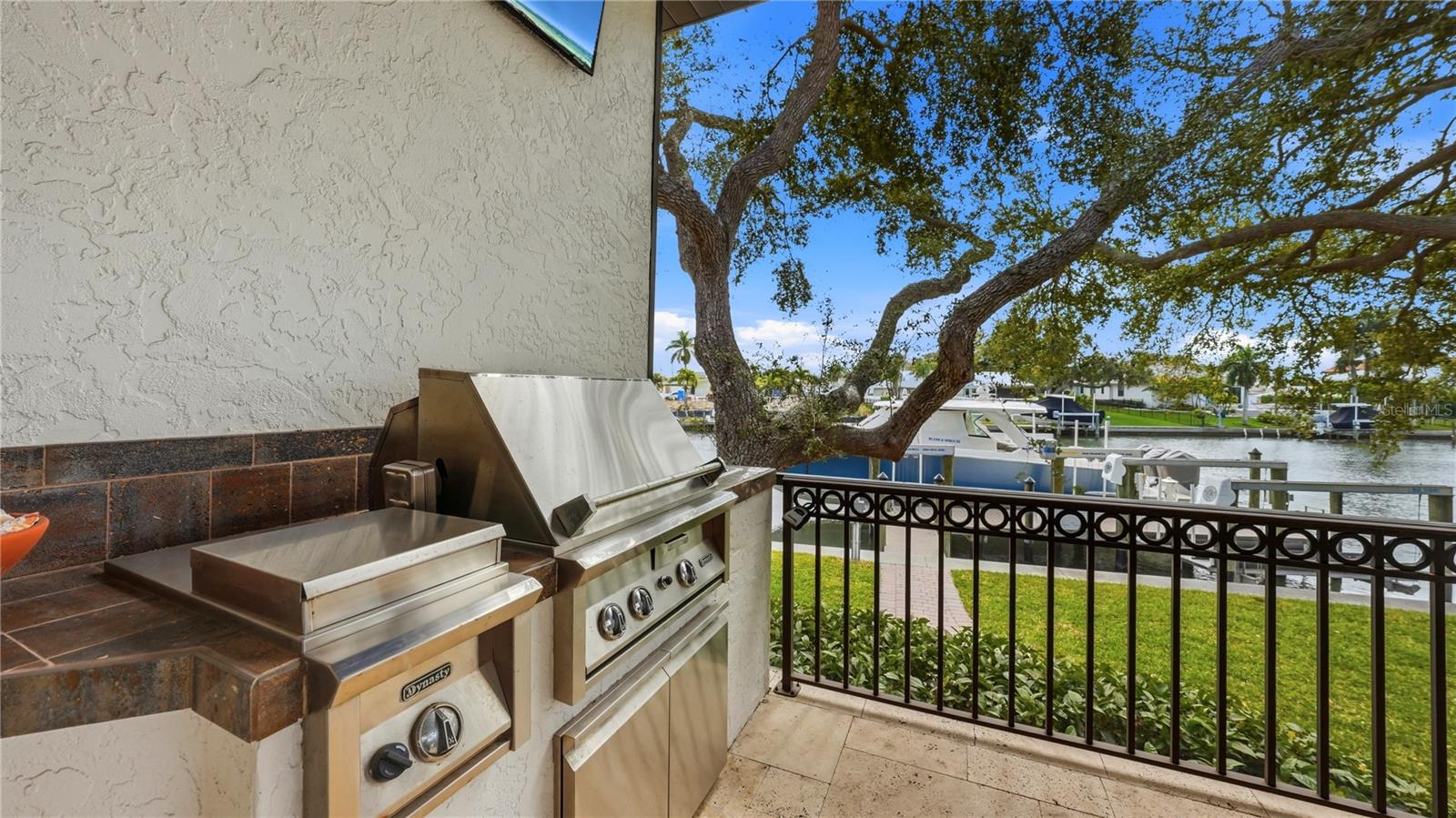 7637 COVE TER, SARASOTA, FL — photo 44