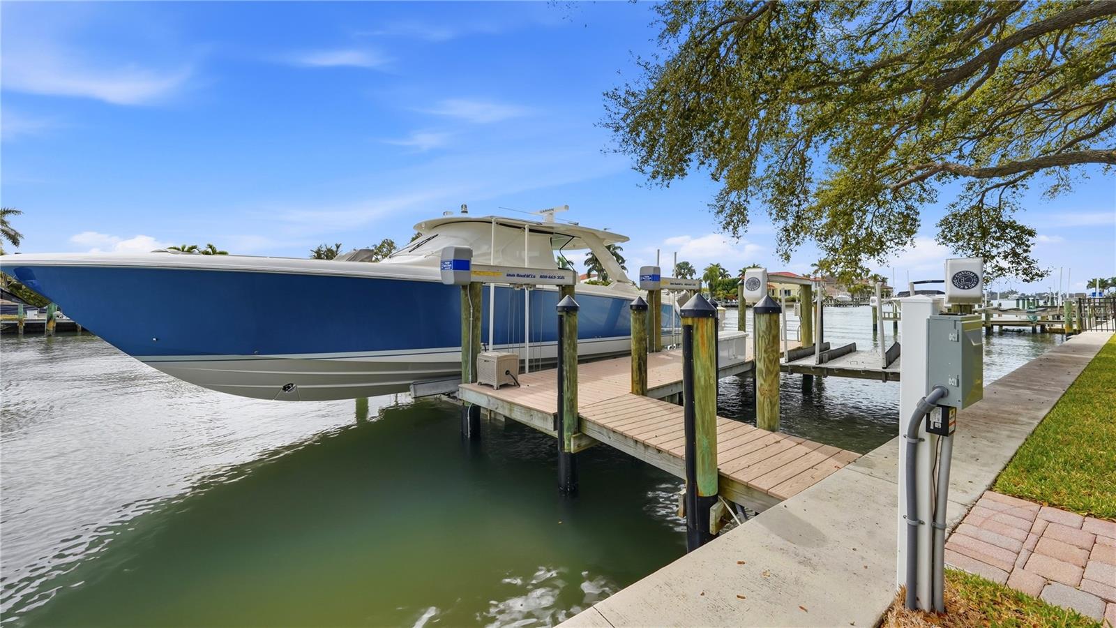 7637 COVE TER, SARASOTA, FL — photo 51