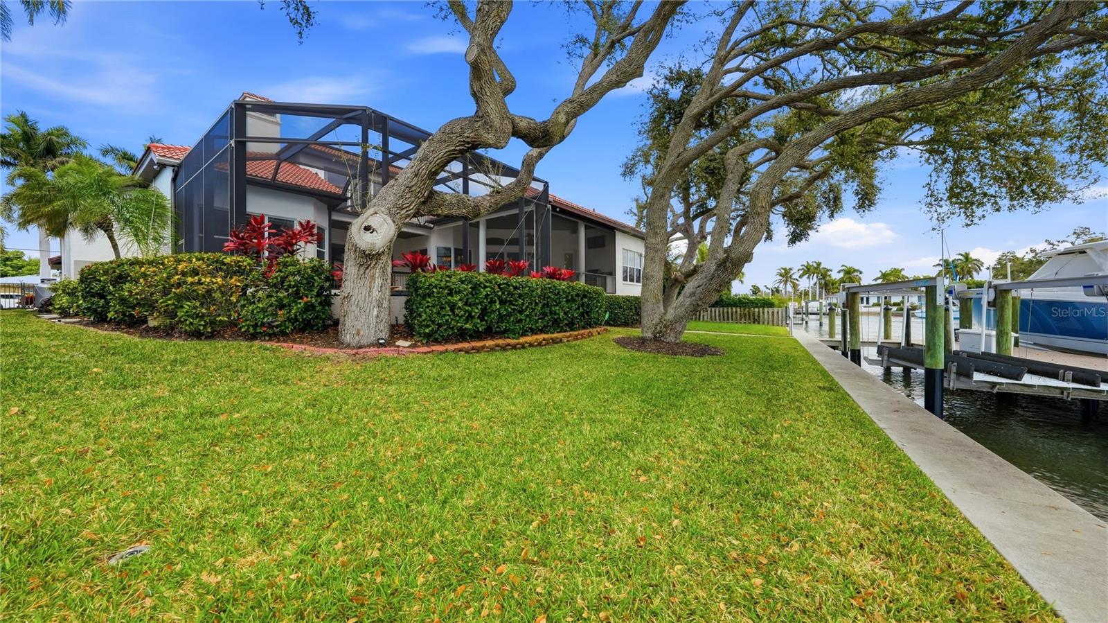 7637 COVE TER, SARASOTA, FL — photo 54