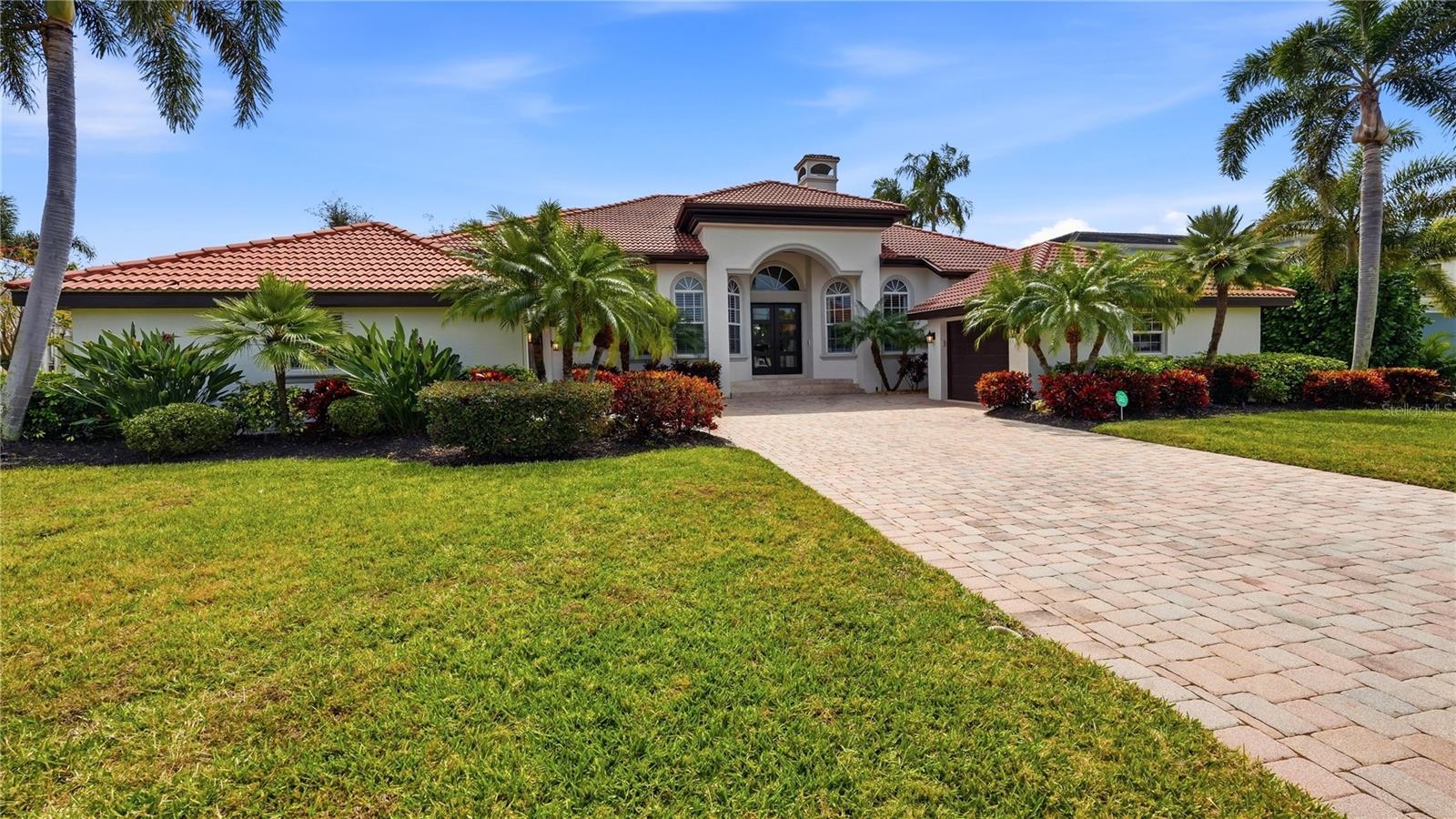 7637 COVE TER, SARASOTA, FL — photo 56
