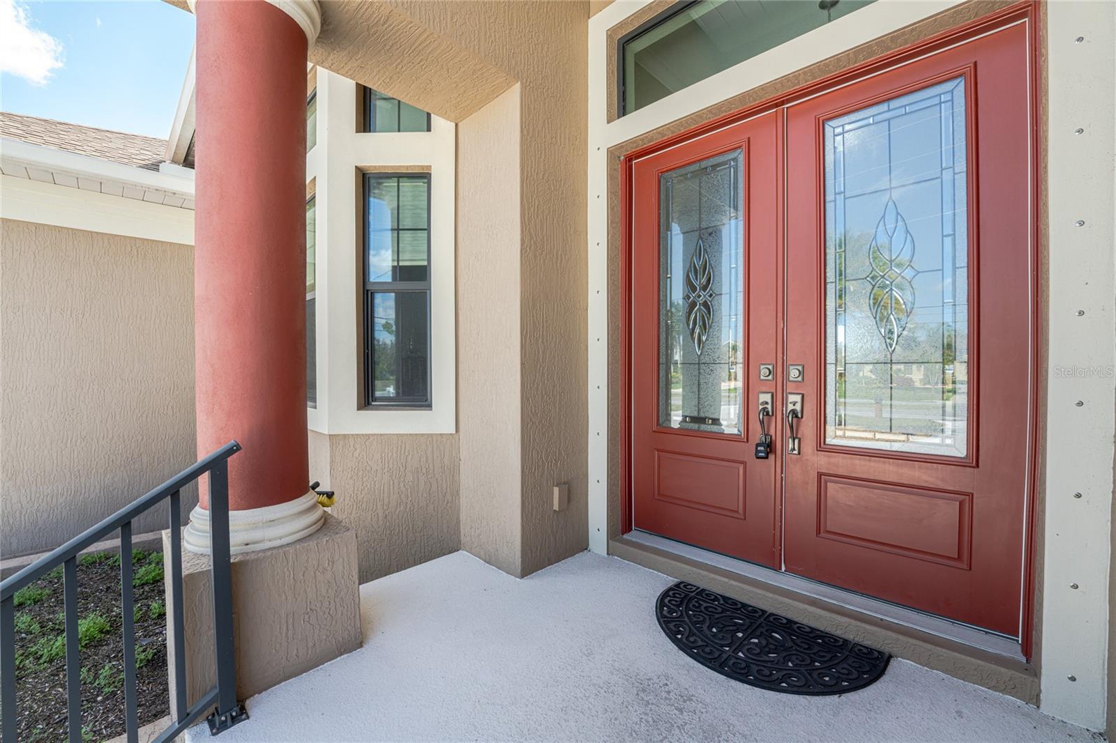 174 ROTONDA BLVD E, ROTONDA WEST, FL — photo 2