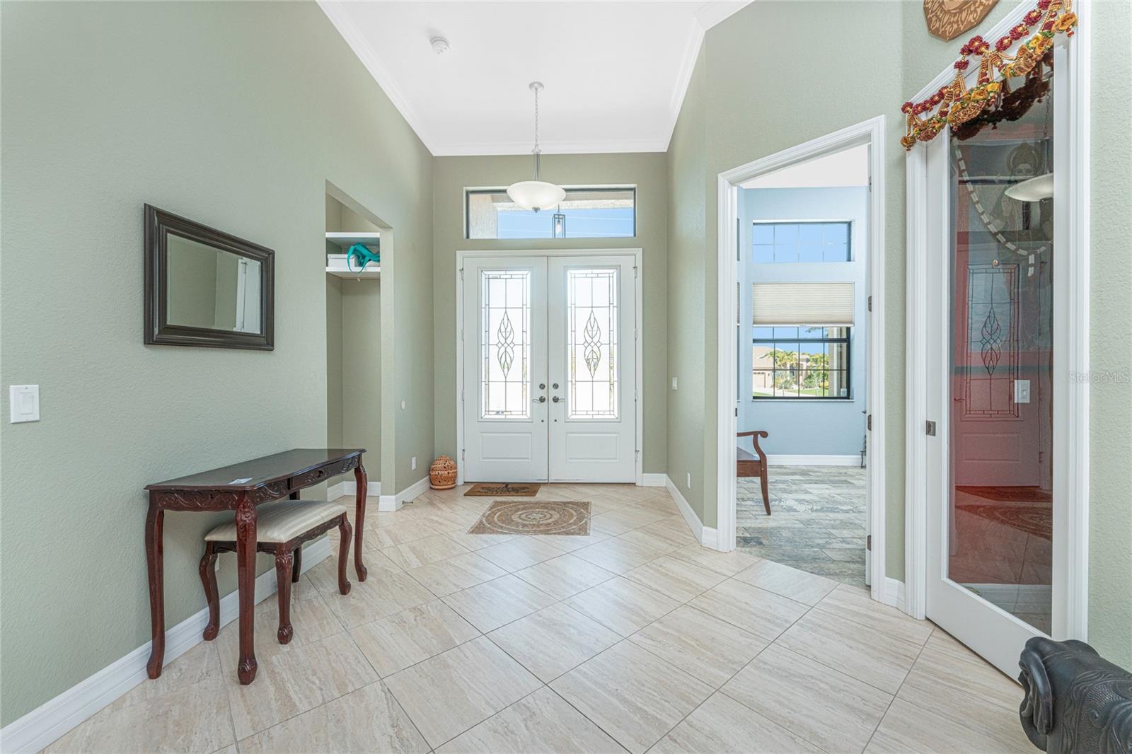 174 ROTONDA BLVD E, ROTONDA WEST, FL — photo 3