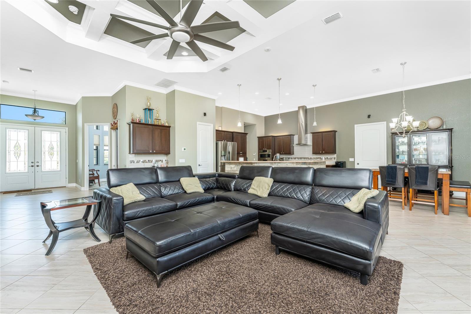 174 ROTONDA BLVD E, ROTONDA WEST, FL — photo 4
