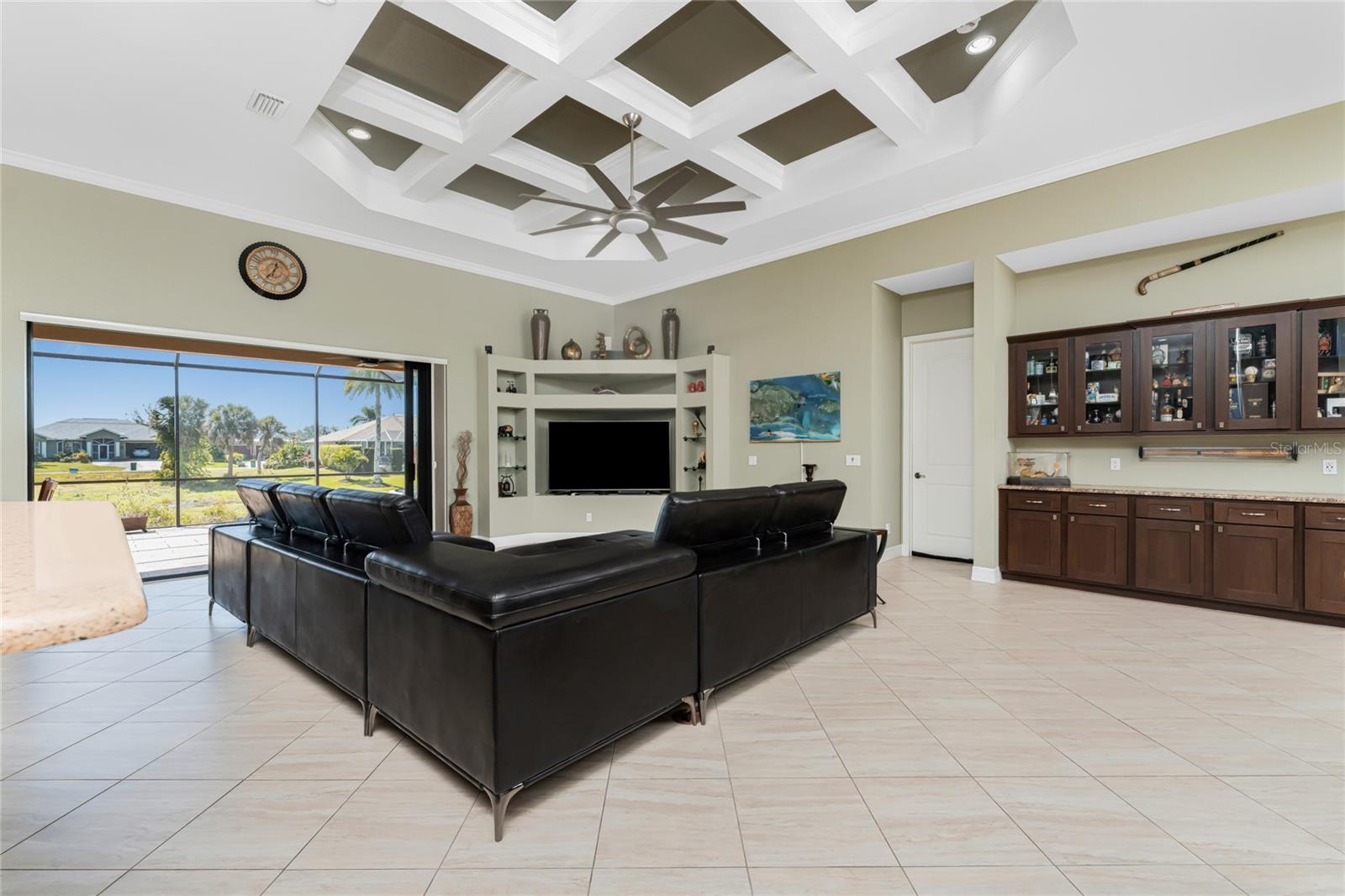 174 ROTONDA BLVD E, ROTONDA WEST, FL — photo 5
