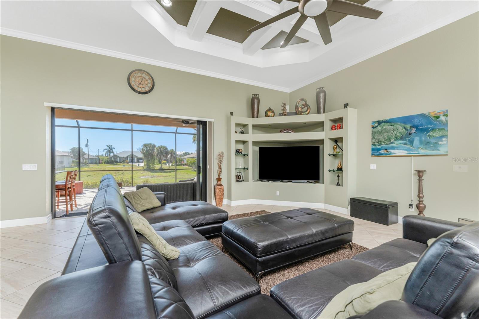 174 ROTONDA BLVD E, ROTONDA WEST, FL — photo 6