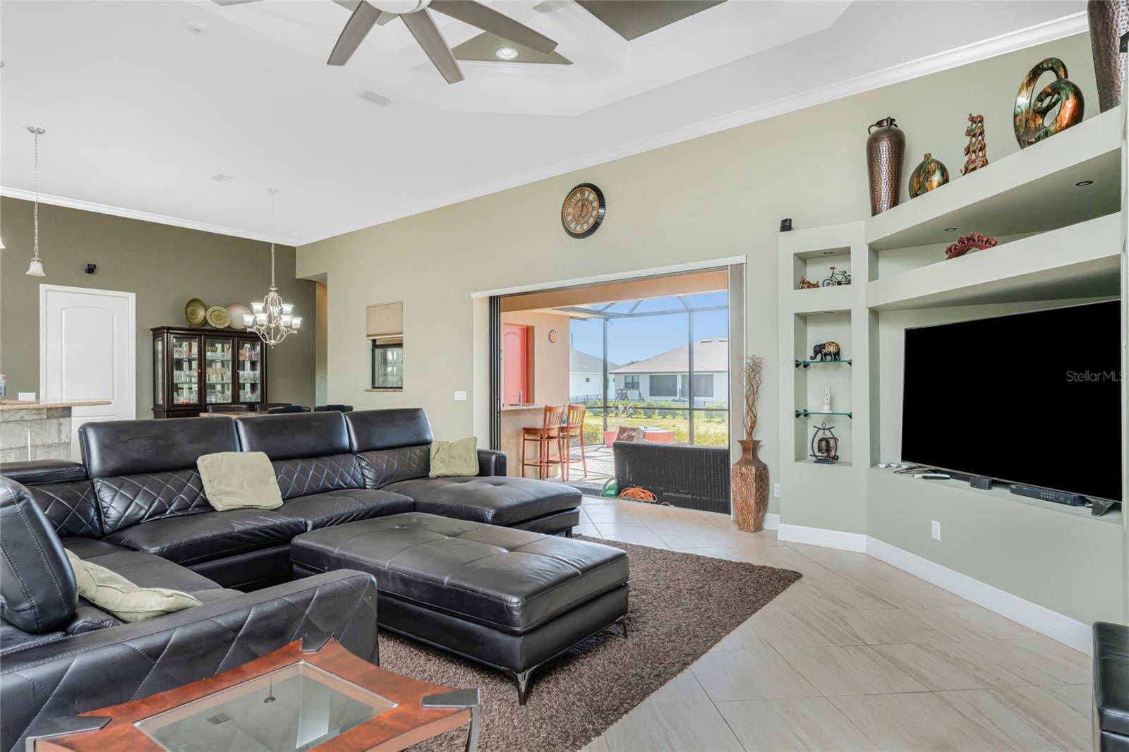 174 ROTONDA BLVD E, ROTONDA WEST, FL — photo 7