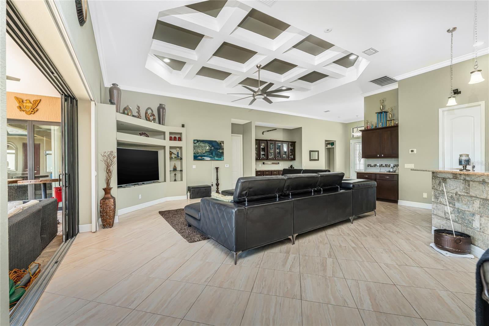 174 ROTONDA BLVD E, ROTONDA WEST, FL — photo 8